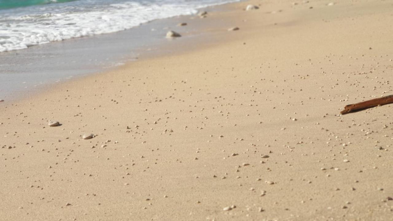 Luxury Seafront Apartment Banje Ντουμπρόβνικ Εξωτερικό φωτογραφία