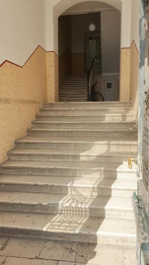 Luxury Seafront Apartment Banje Ντουμπρόβνικ Εξωτερικό φωτογραφία
