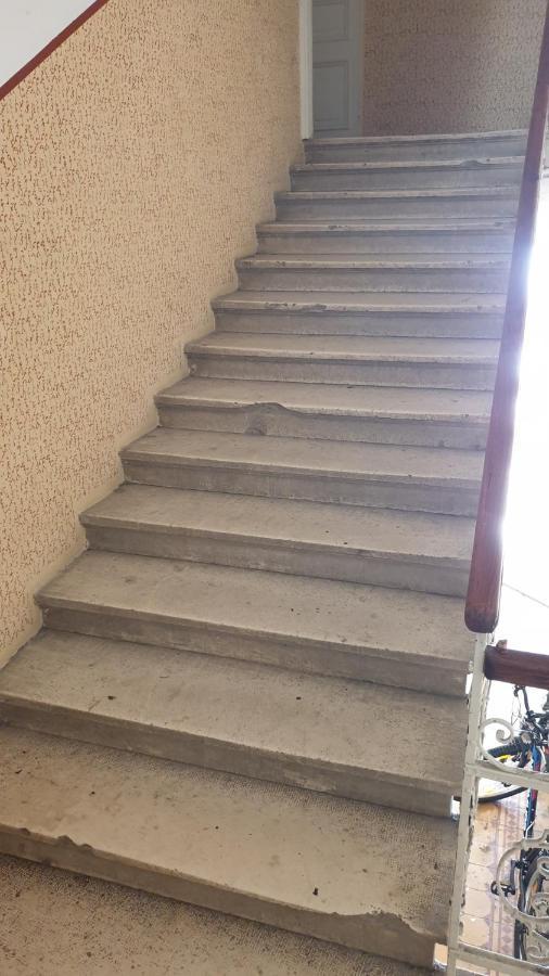 Luxury Seafront Apartment Banje Ντουμπρόβνικ Εξωτερικό φωτογραφία